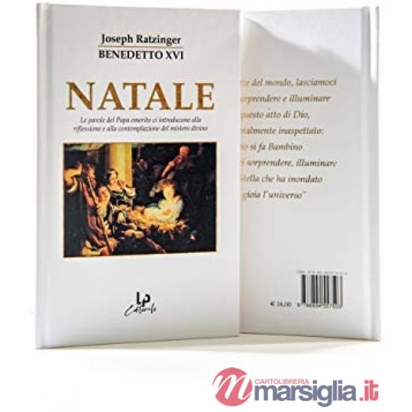 Natale