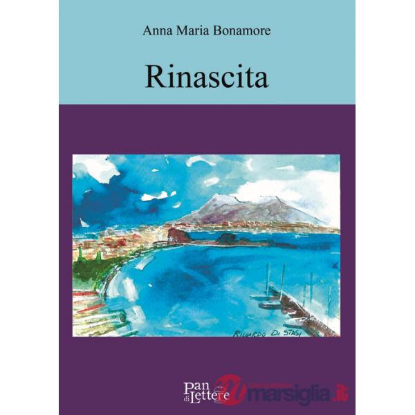 Rinascita