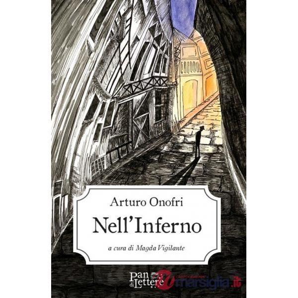 Nell'inferno