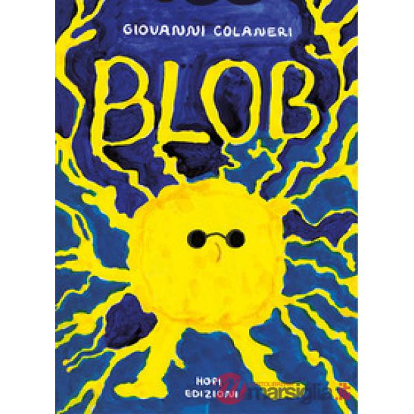 Blob