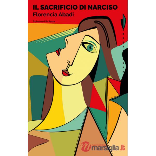Sacrificio di Narciso (Il)
