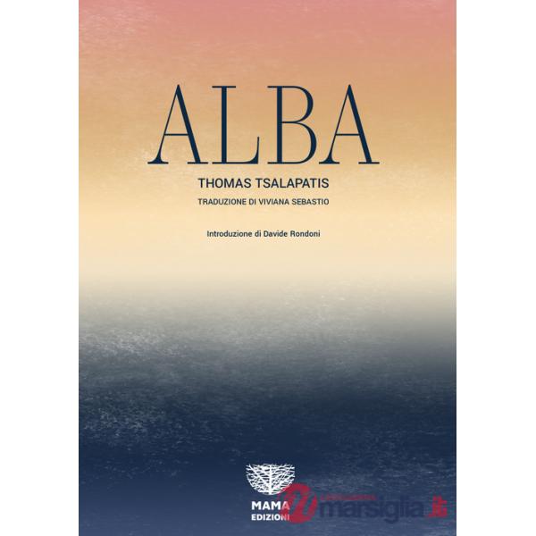 Alba