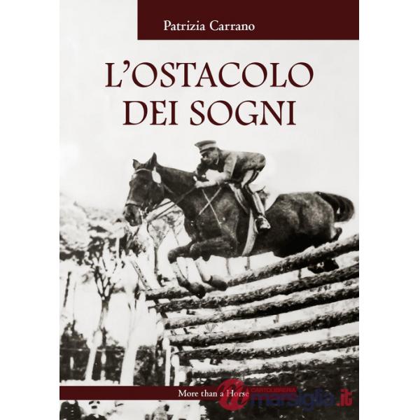 Ostacolo dei sogni (L')