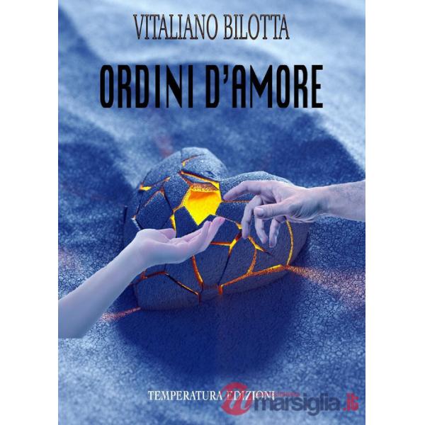 Ordini d'amore