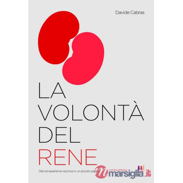 Volontà del rene (La)