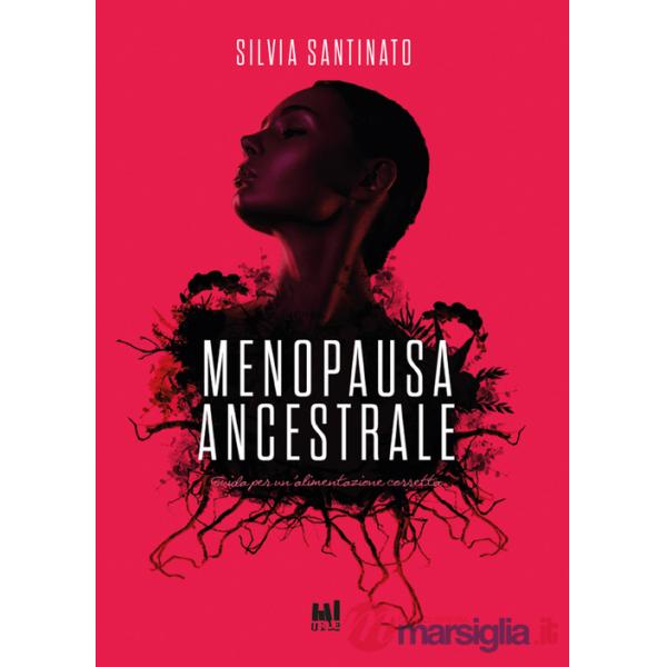 Menopausa ancestrale