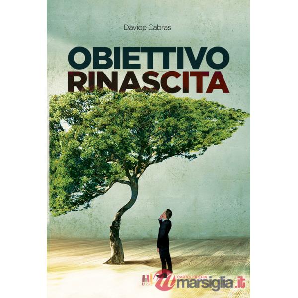 Obiettivo rinascita