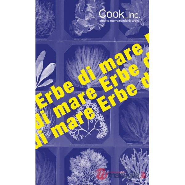 Erbe di mare
