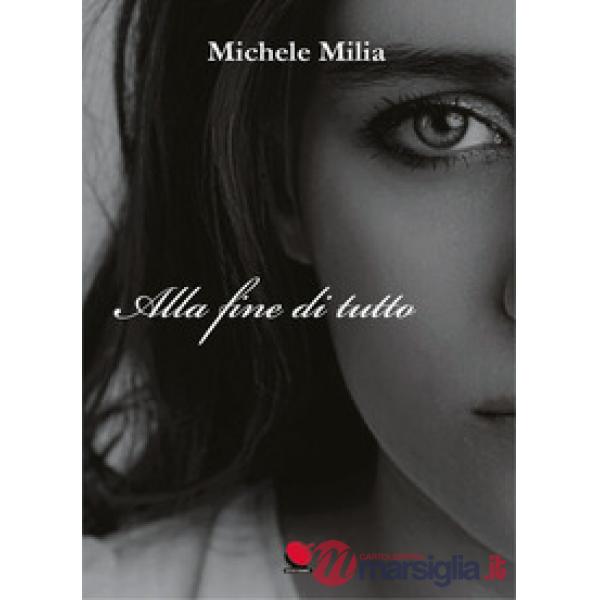 Alla fine di tutto