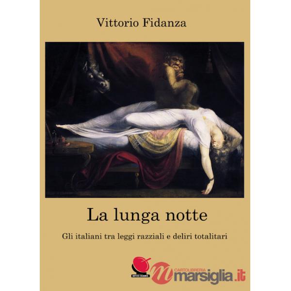 Lunga notte (La)