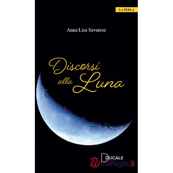 Discorsi alla Luna
