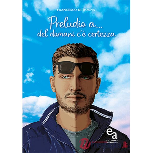Preludio a... del domani c'è certezza