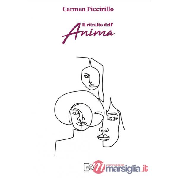 Ritratto dell'anima (Il)