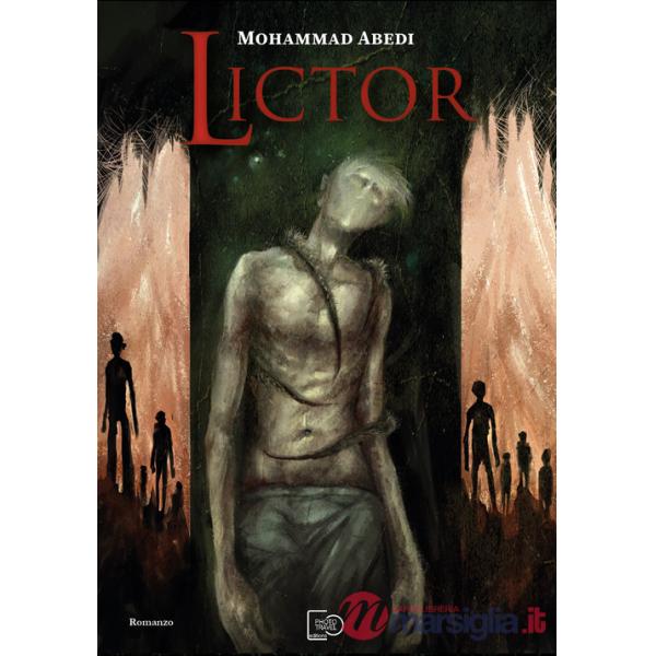 Lictor