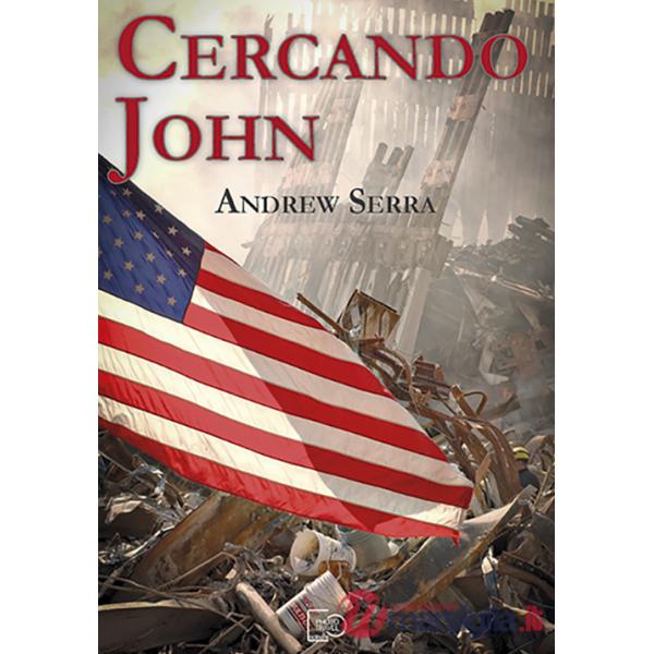 Cercando John