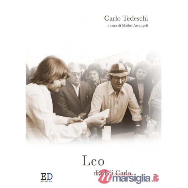 Leo. Diari di Carlo