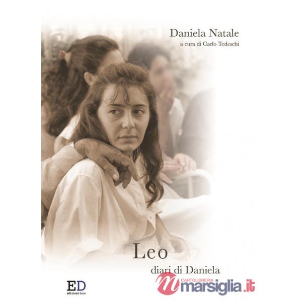 Leo diari di Daniela