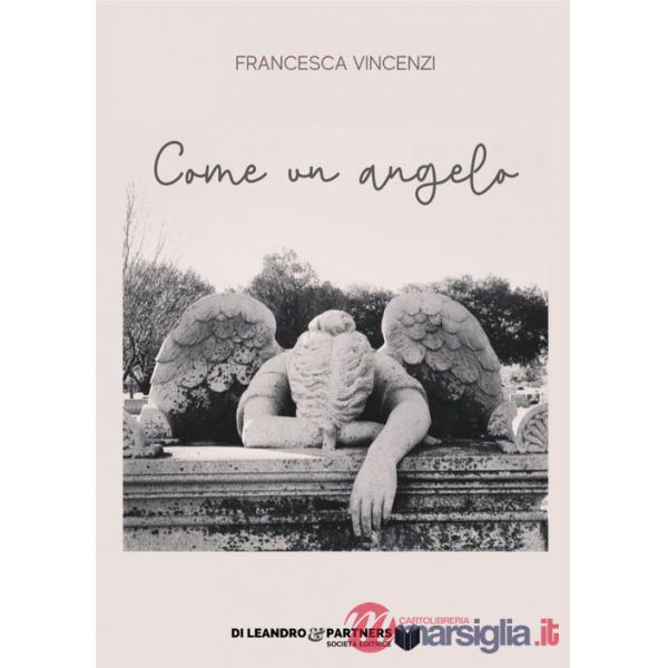 Come un angelo