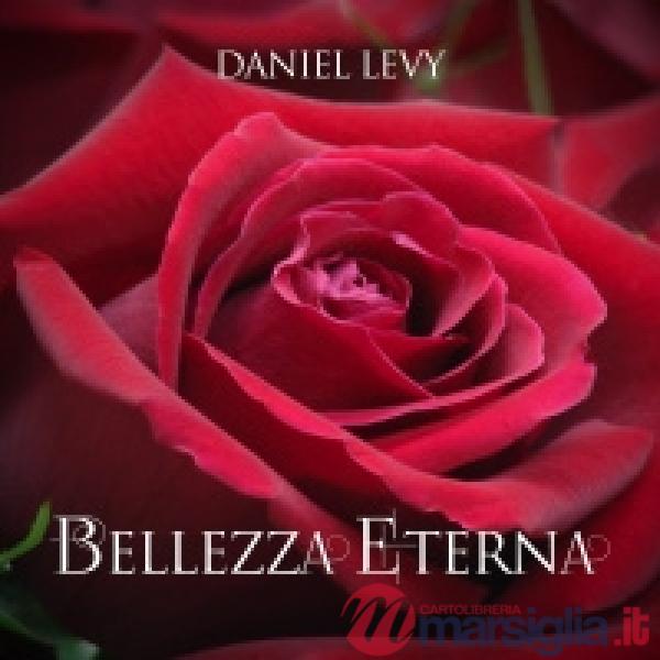Bellezza eterna