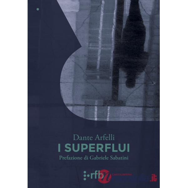 Superflui (I)