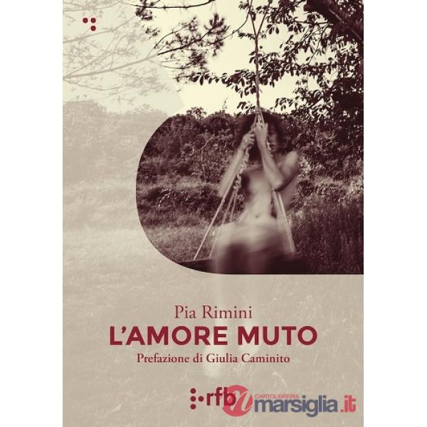 Amore muto (L')