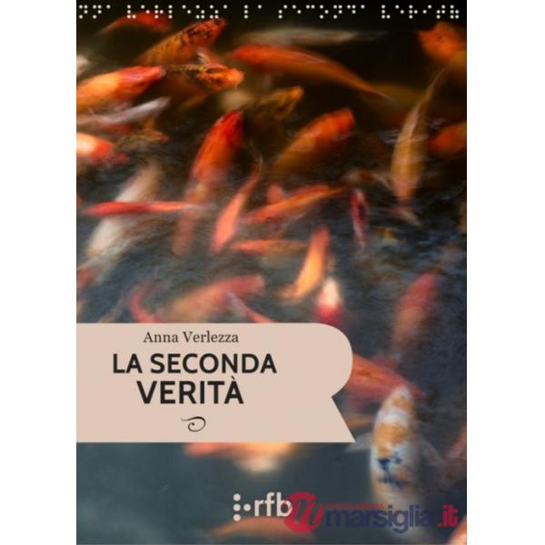 Seconda verità (La)