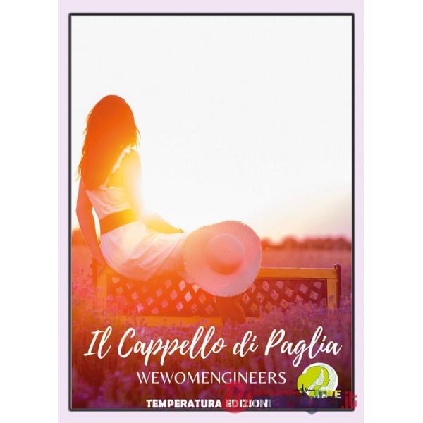 Cappello di paglia (Il)