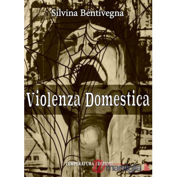 Violenza domestica