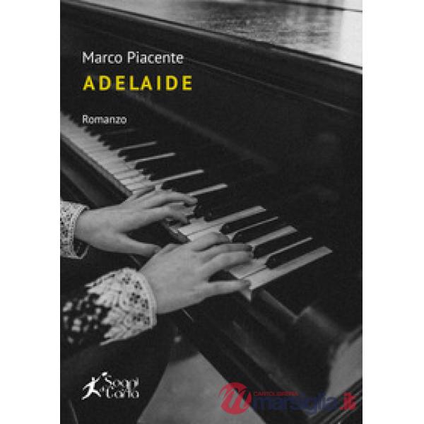 Adelaide