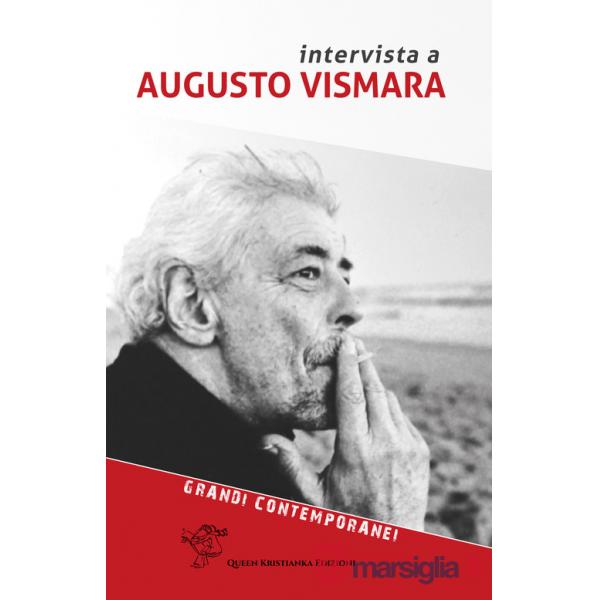 Intervista a Augusto Vismara