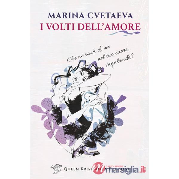I volti dell'amore