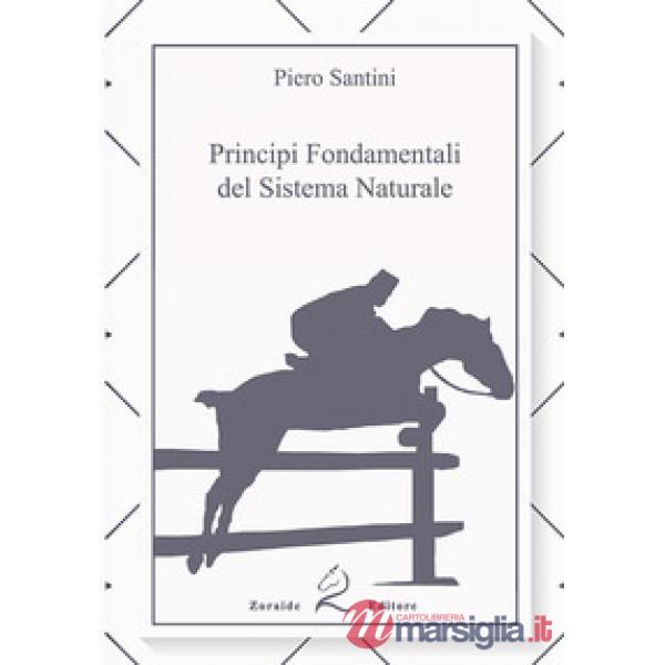 Principi fondamentali del sistema naturale