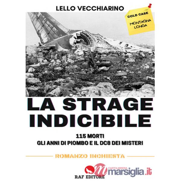 Strage indicibile (La)