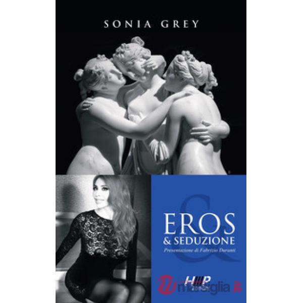Eros & seduzione