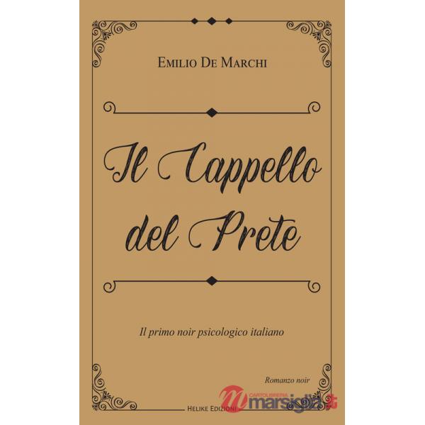 Cappello del prete (Il)