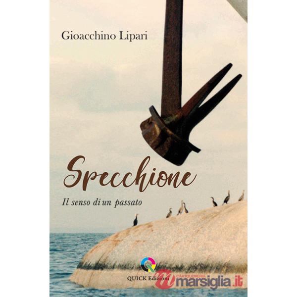 Specchione. Il senso di un passato