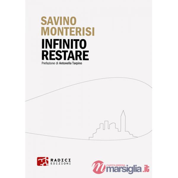 Infinito restare