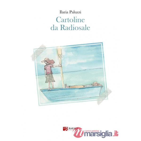 Cartoline da Radiosale