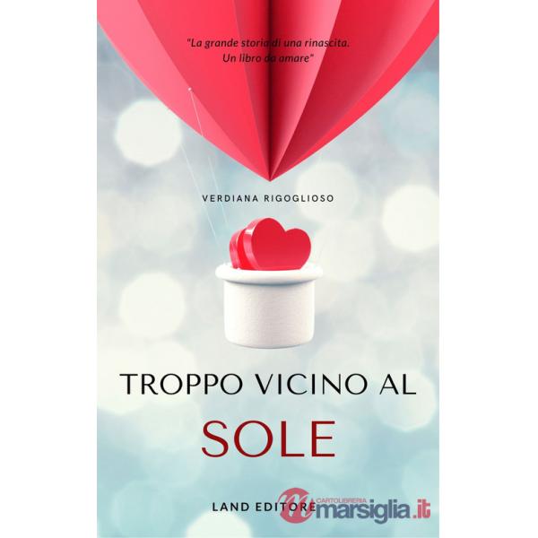 Troppo vicino al sole