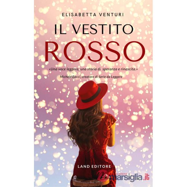 Vestito rosso (Il)