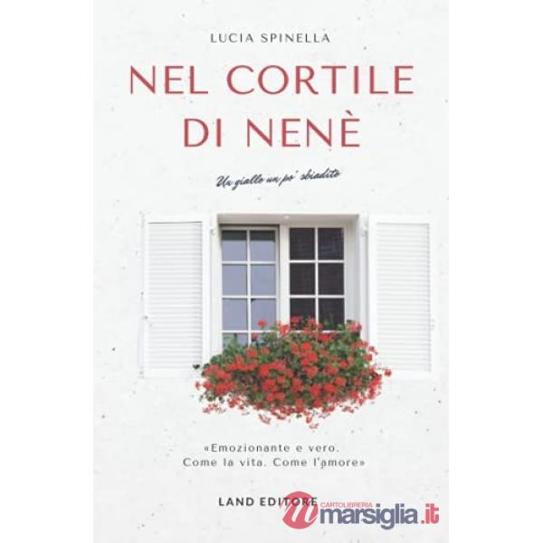Tutto ma non il mio migliore amico