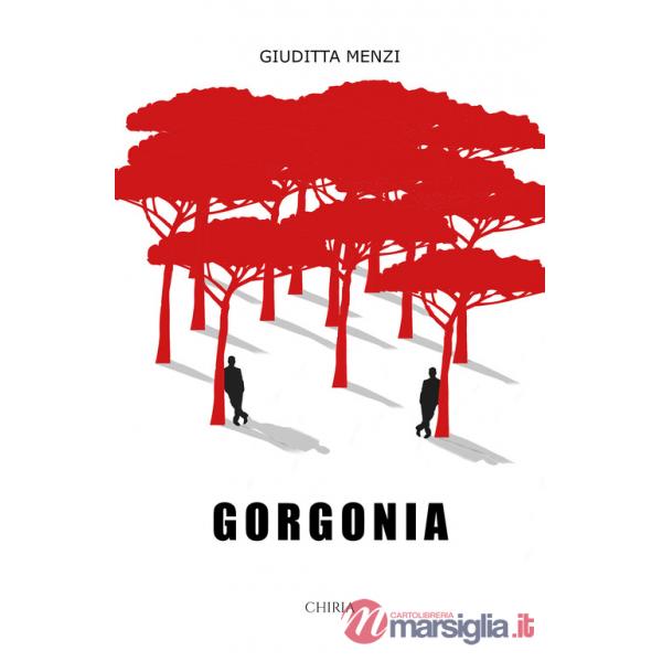 Gorgonia