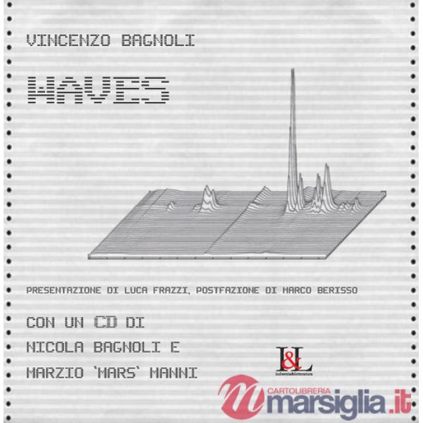 Waves