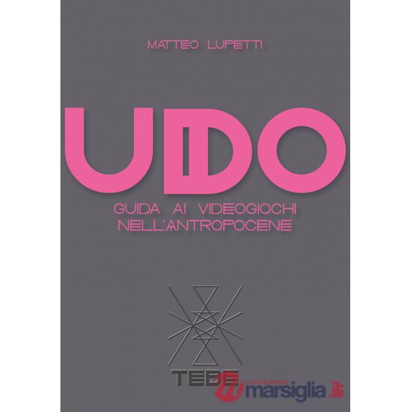 Udo