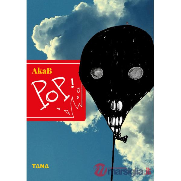 Pop!