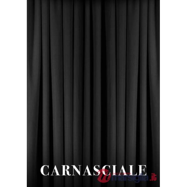 Carnasciale