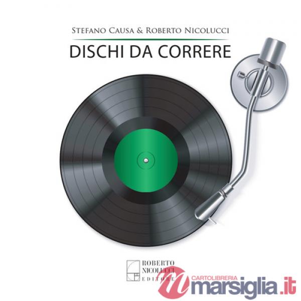 Dischi da correre