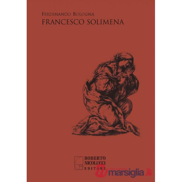 Francesco Solimena