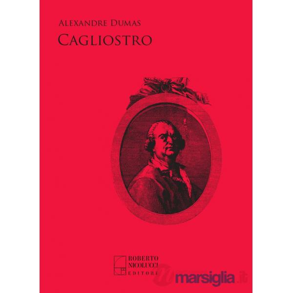 Cagliostro