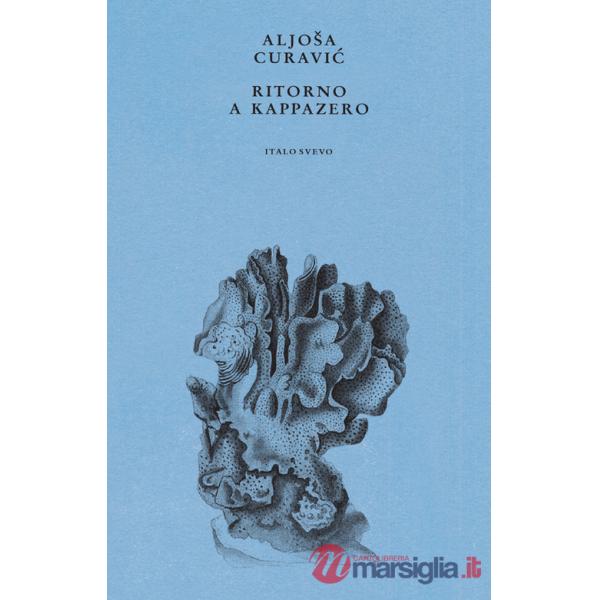 Ritorno a Kappazero